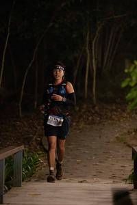 BIB: 
                            <button type="button" onclick="openModal(13715578)" class="btn btn-primary btn-sm float-right btn-popup" data-toggle="modal" data-target=".modal-high-quality">
                        <i class="fas fa-shopping-cart"></i> Add to Cart
                    </button>
                                            <button type="button" onclick="isThisMe(13715578, true)" class="btn btn-success btn-sm float-right btn-popup btn-isme hidden" data-toggle="tooltip" data-placement="bottom" title="นี่คือรูปของคุณใช่ไหม คลิกที่นี่เพื่อเอาเข้าอัลบั้ม">
                        <i class="fas fa-plus"></i> Add to album
                    </button>
                    <button type="button" onclick="isThisMe(13715578, false)" class="btn btn-warning btn-sm float-right btn-popup btn-isnotme hidden">
                        <i class="fas fa-ban"></i> Remove from album
                    </button>